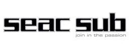 seac_sub_logo_20150415110334.jpg