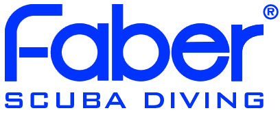 faber-scuba-diving.jpg