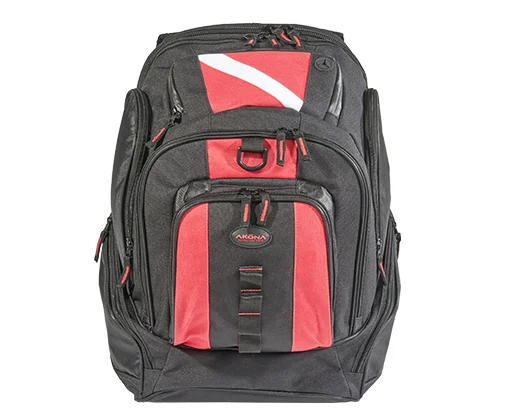 458_2_COMMUTER_BACKPACK_2016_508x420_1.jpg