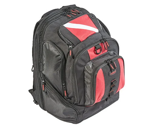 458_4_COMMUTER_BACKPACK_2016_508x420_4.jpg