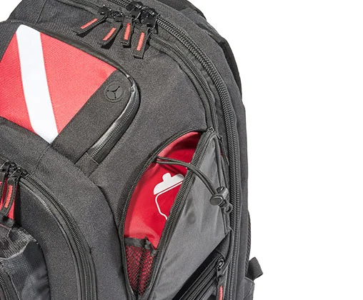 458_6_COMMUTER_BACKPACK_2016_508x420_5.jpg