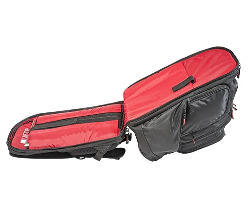458_10_COMMUTER_BACKPACK_2016_508x420_2.jpg