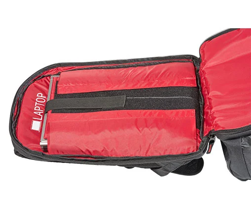 458_12_COMMUTER_BACKPACK_2016_508x420_7.jpg