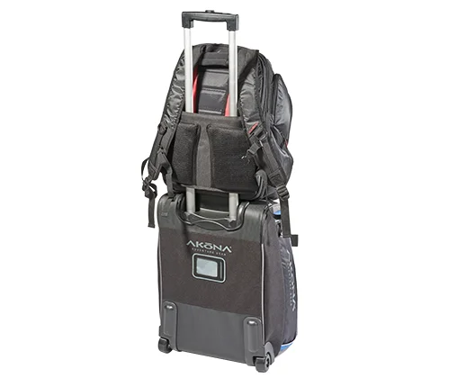 458_14_COMMUTER_BACKPACK_2016_508x420_3.jpg