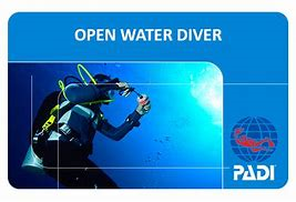 open water padi.png