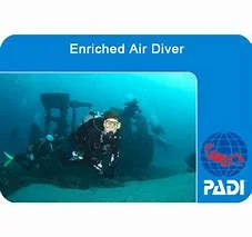 enriched air diver padi.jpg