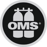 OMS-logo_180x.gif