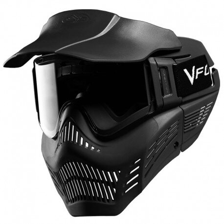 vforce-armor-field-vision-gen3-black.jpg