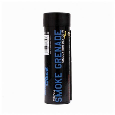smoke-grenade-wp40-blue.jpg