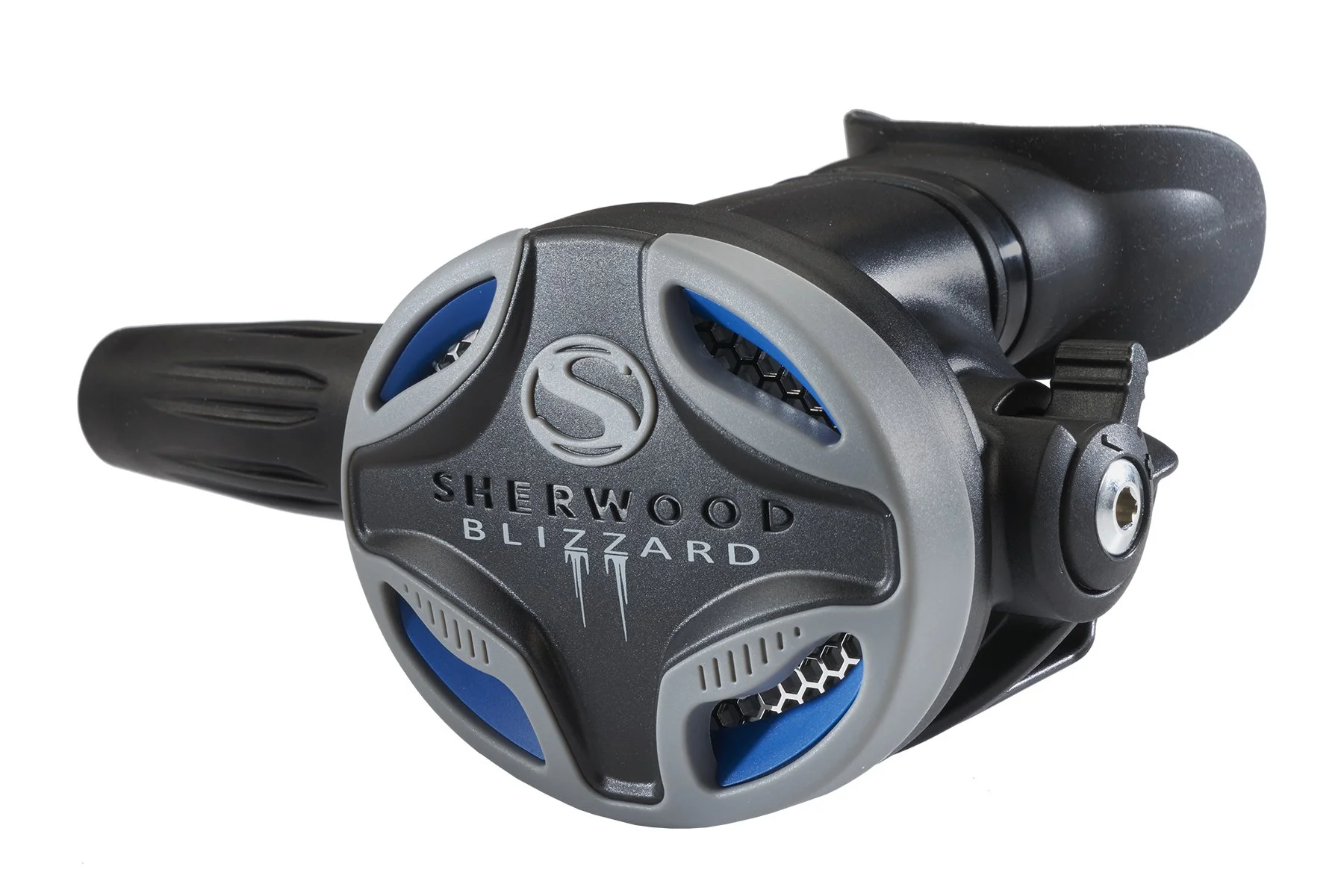 SRB9950.jpg