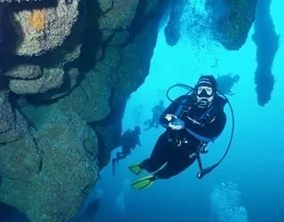 itinerary-bluehole.jpg