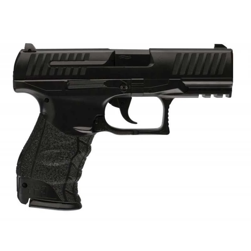 t4e-walther-ppq-43cal-paintball-pistol-black (1).jpg