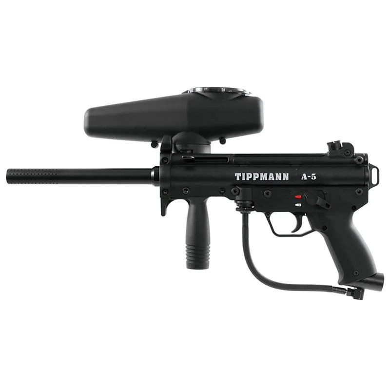tippmann-a5-paintball-gun-basic.jpg