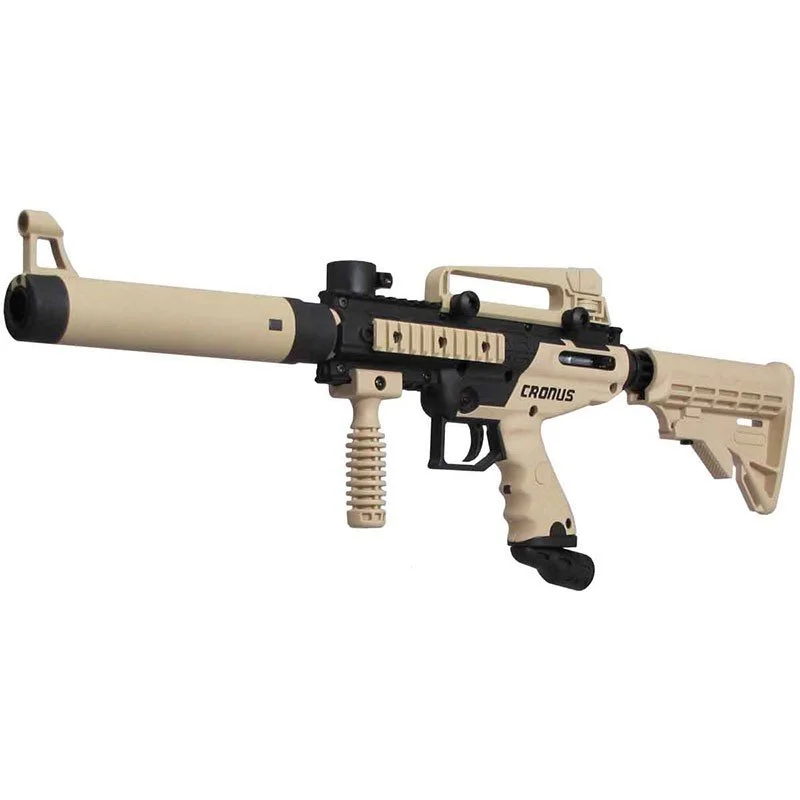tippmann-cronus-tactical-paintball-gun (1).jpg