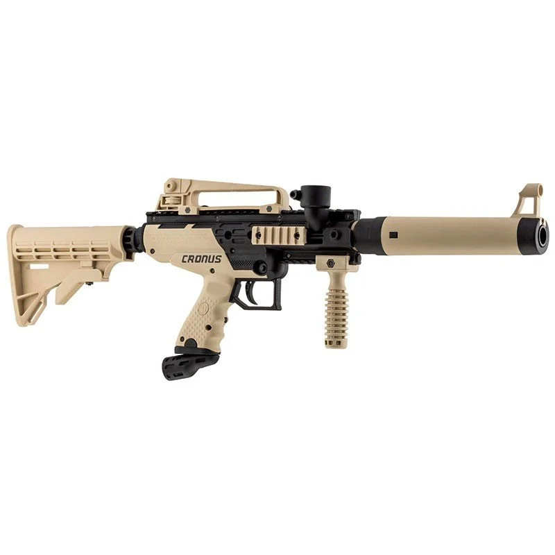 tippmann-cronus-tactical-paintball-gun (2).jpg