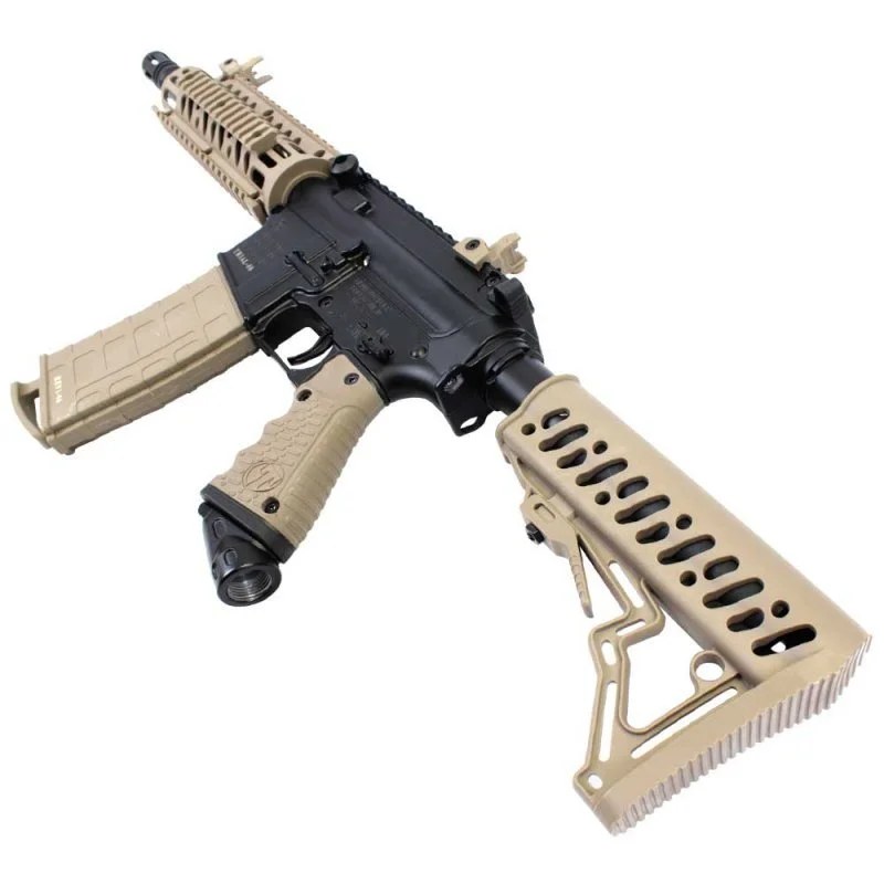 Tippmann TMC Magfed Paintball Gun — O2ToGo Dive Centre