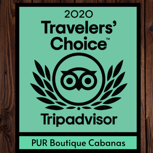 PUR Boutique Cabanas.png