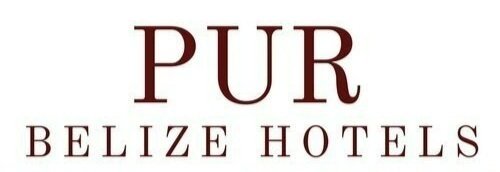 PUR Belize Hotels