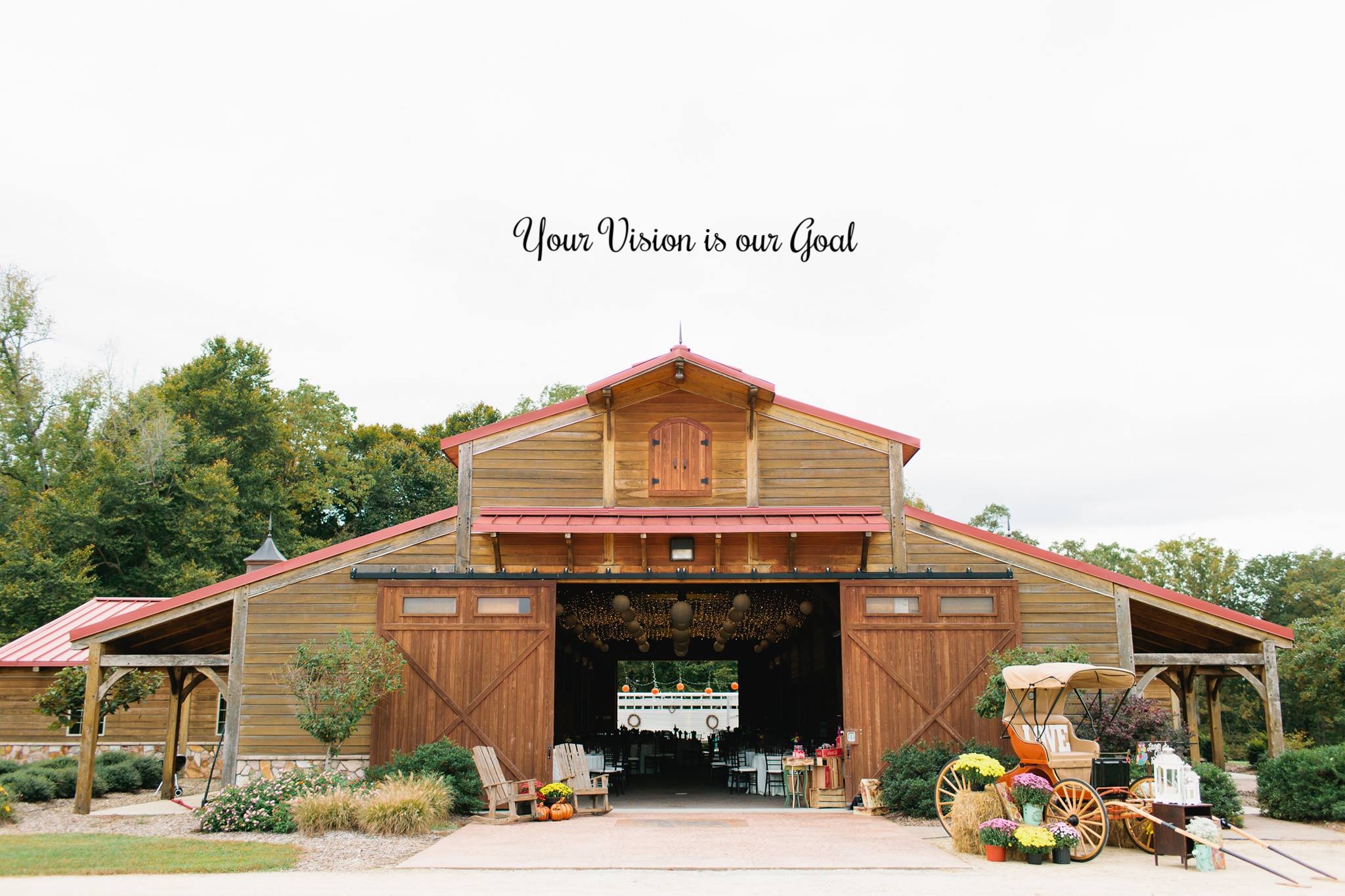 Barn Wedding Venues NC Rustic Barn Weddings Wedding Barn in NC Barn Wedding Venues NC Rustic Barn Weddings Wedding Barn in NC