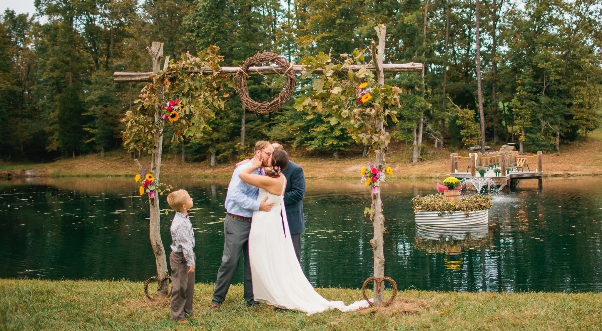 Farm Image Barn Wedding Venue.jpg