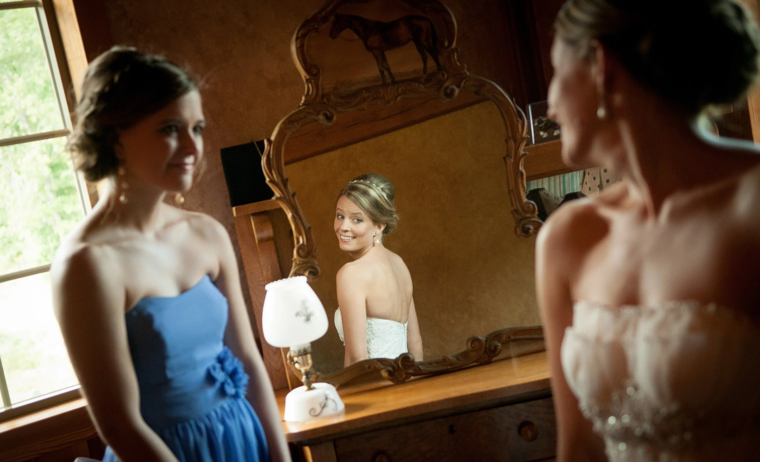 Bridal Suite Barn Wedding Photo.jpg