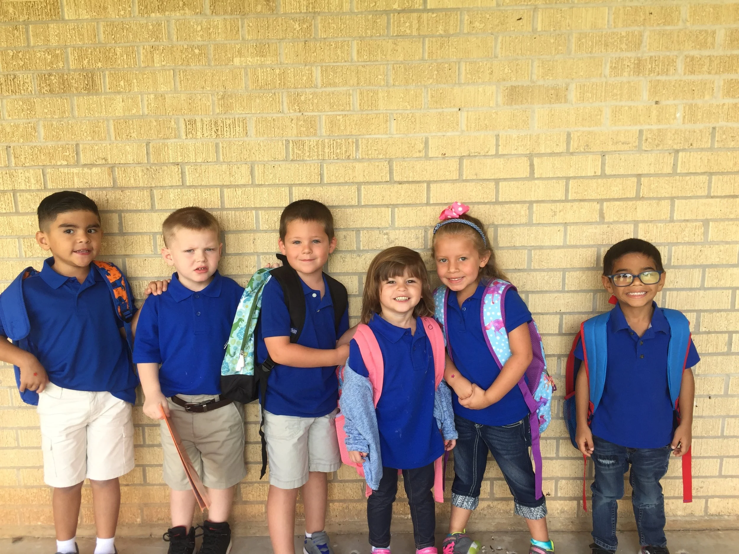 First Day of Class.JPG