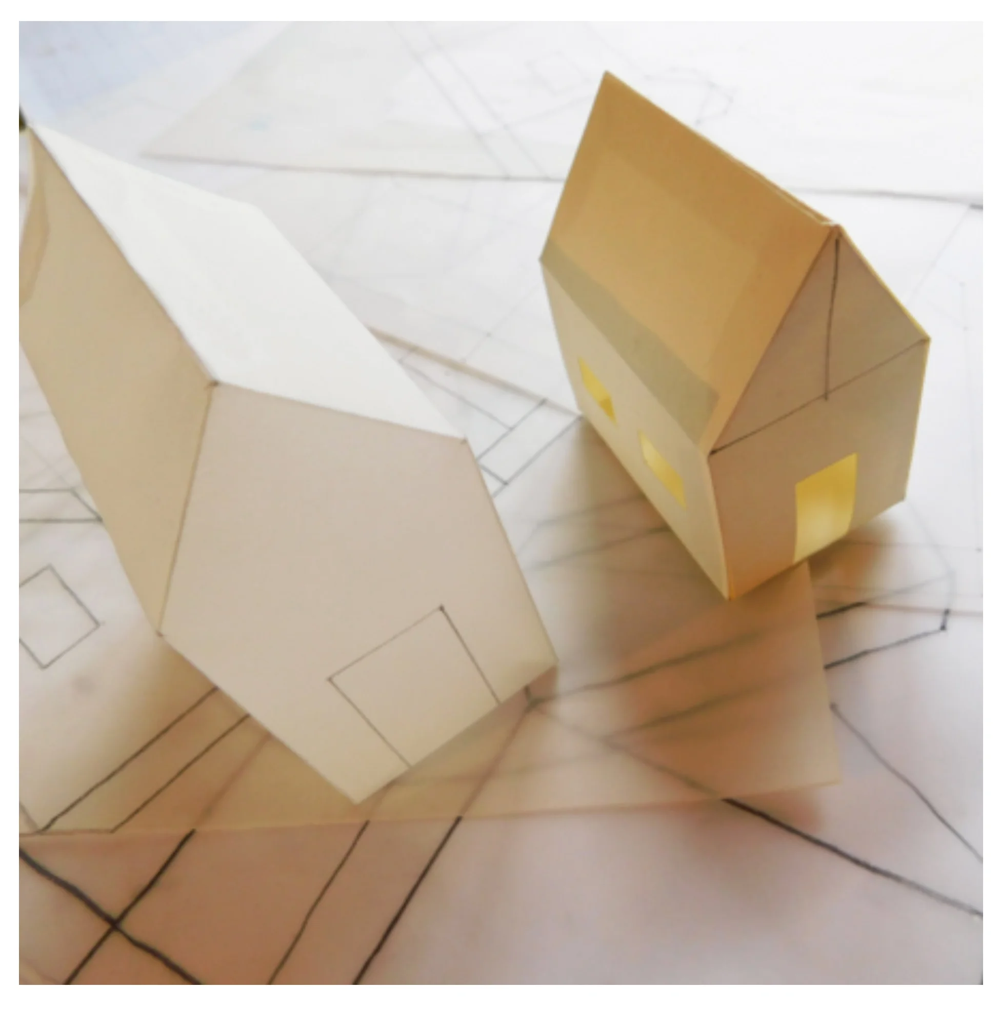 topshed paper house1.jpg