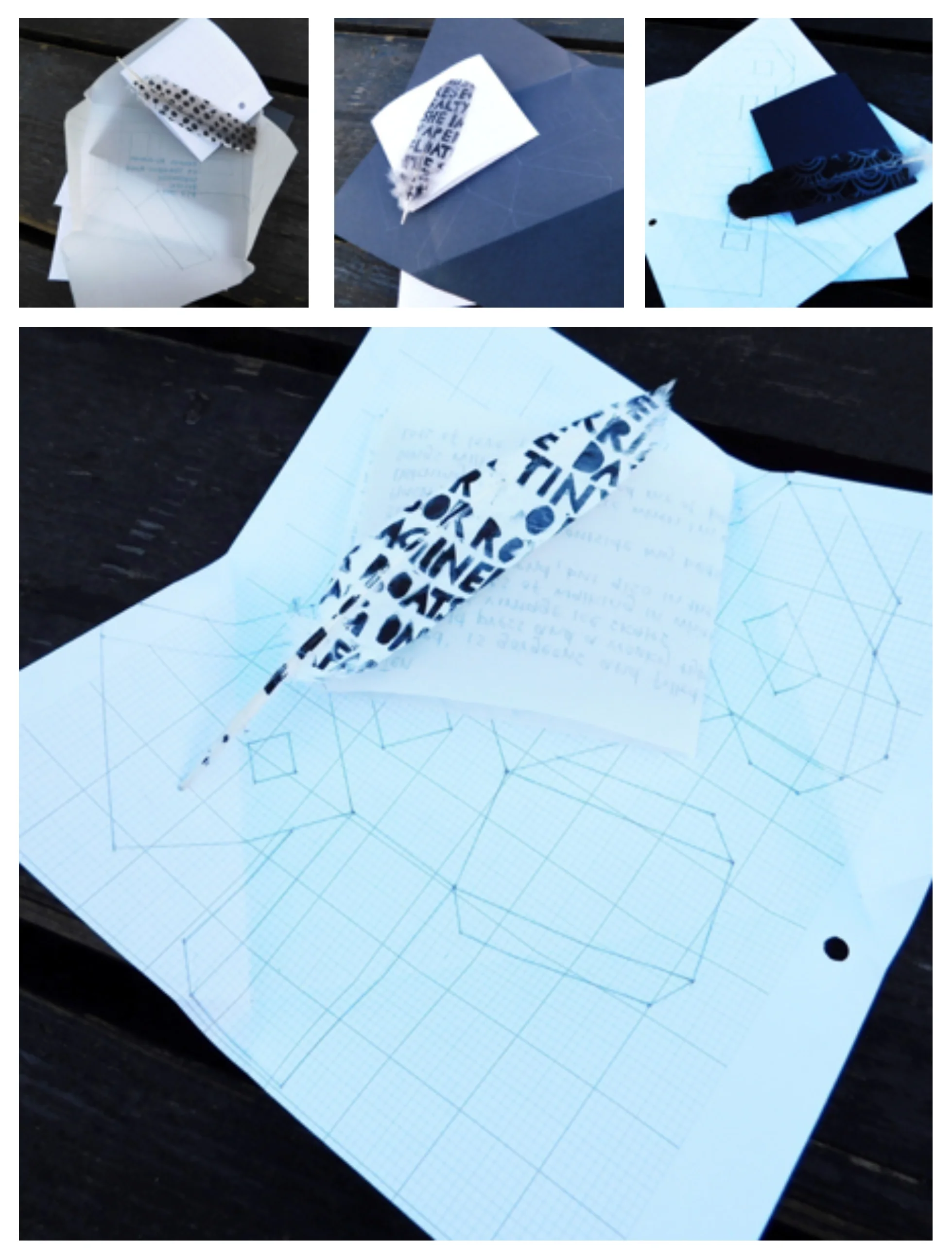 topshed letters1.jpg