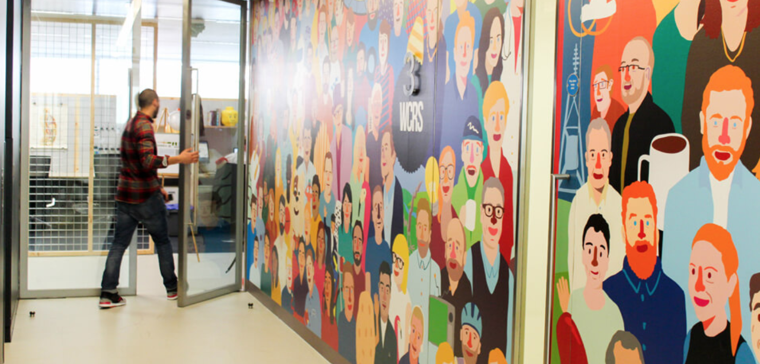 Screen Shot 2018-02-23 at 16.20.13.png