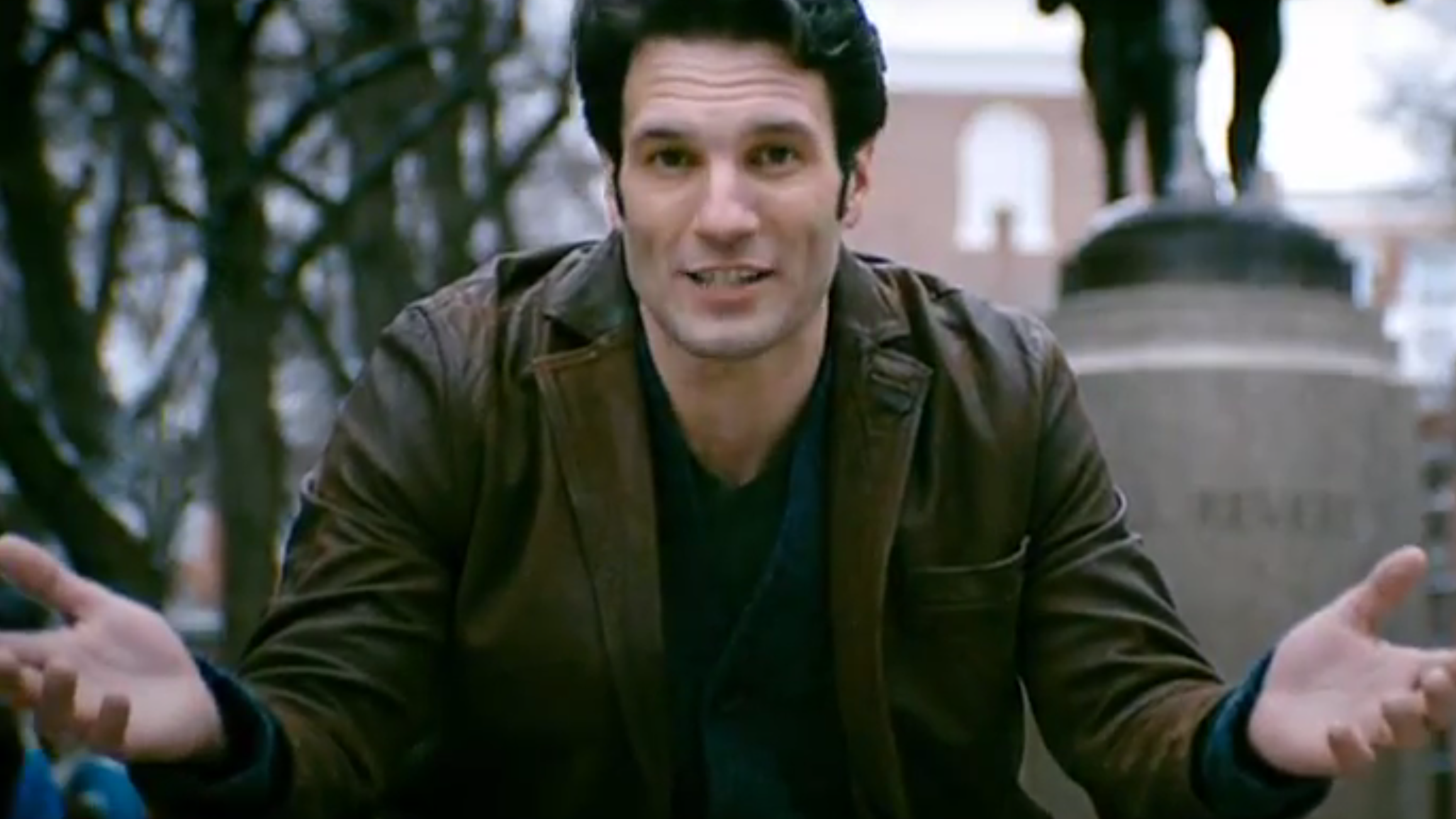 Creating Brand Characters. A How To.