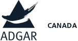 adgar-logo-footer-ca.png