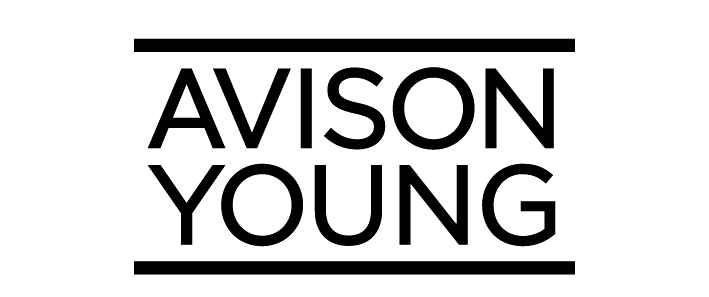 avison-young.png