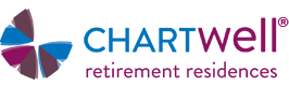 chart-logo-2014.png