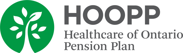 HOOPP-Logo-700x203.png