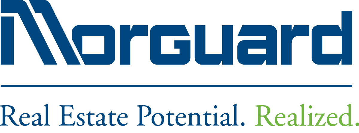 Morguard_Logo_and_Tagline_.png