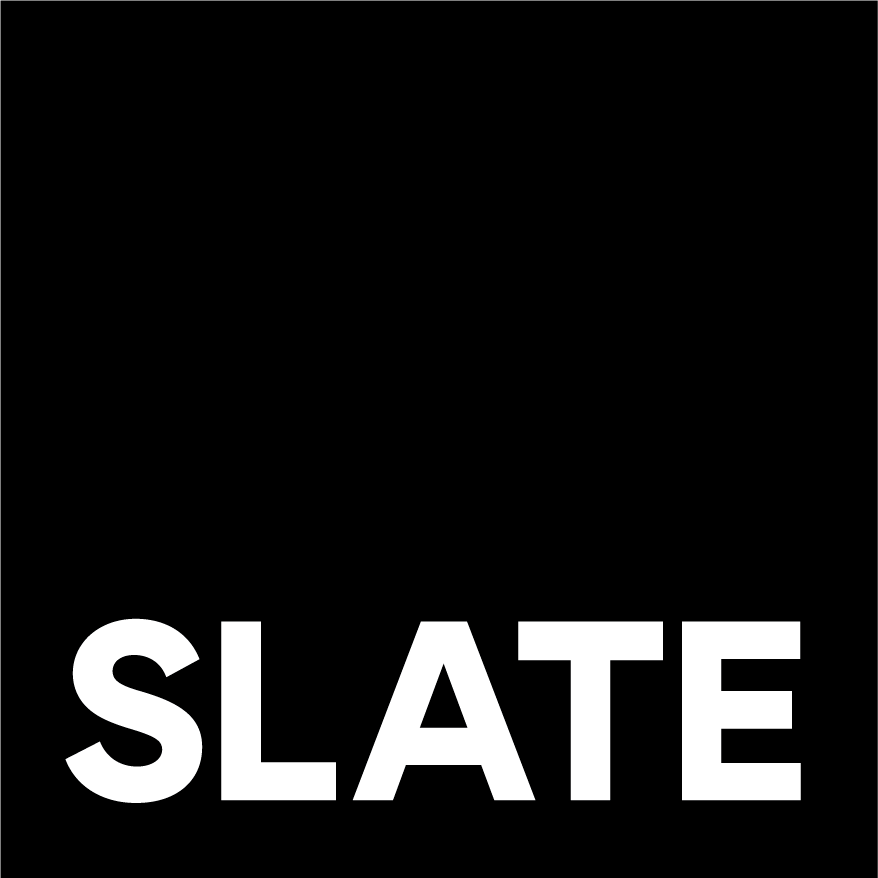 Slate.png