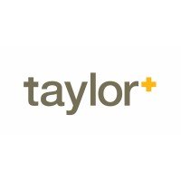 Taylor Co.jpg