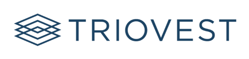 triovest logo.png
