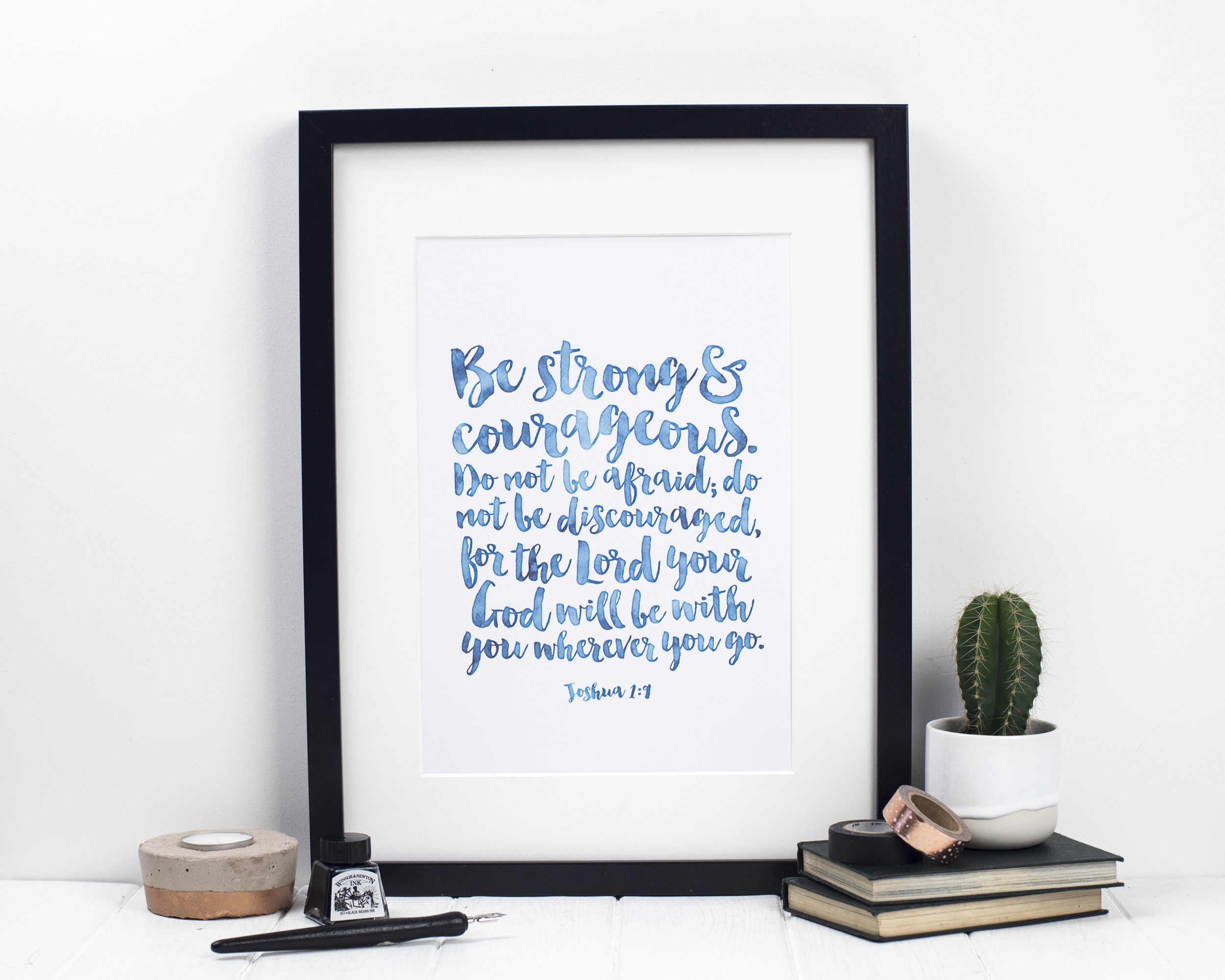 CheerfullyGiven-HB-Sept17-3.jpg