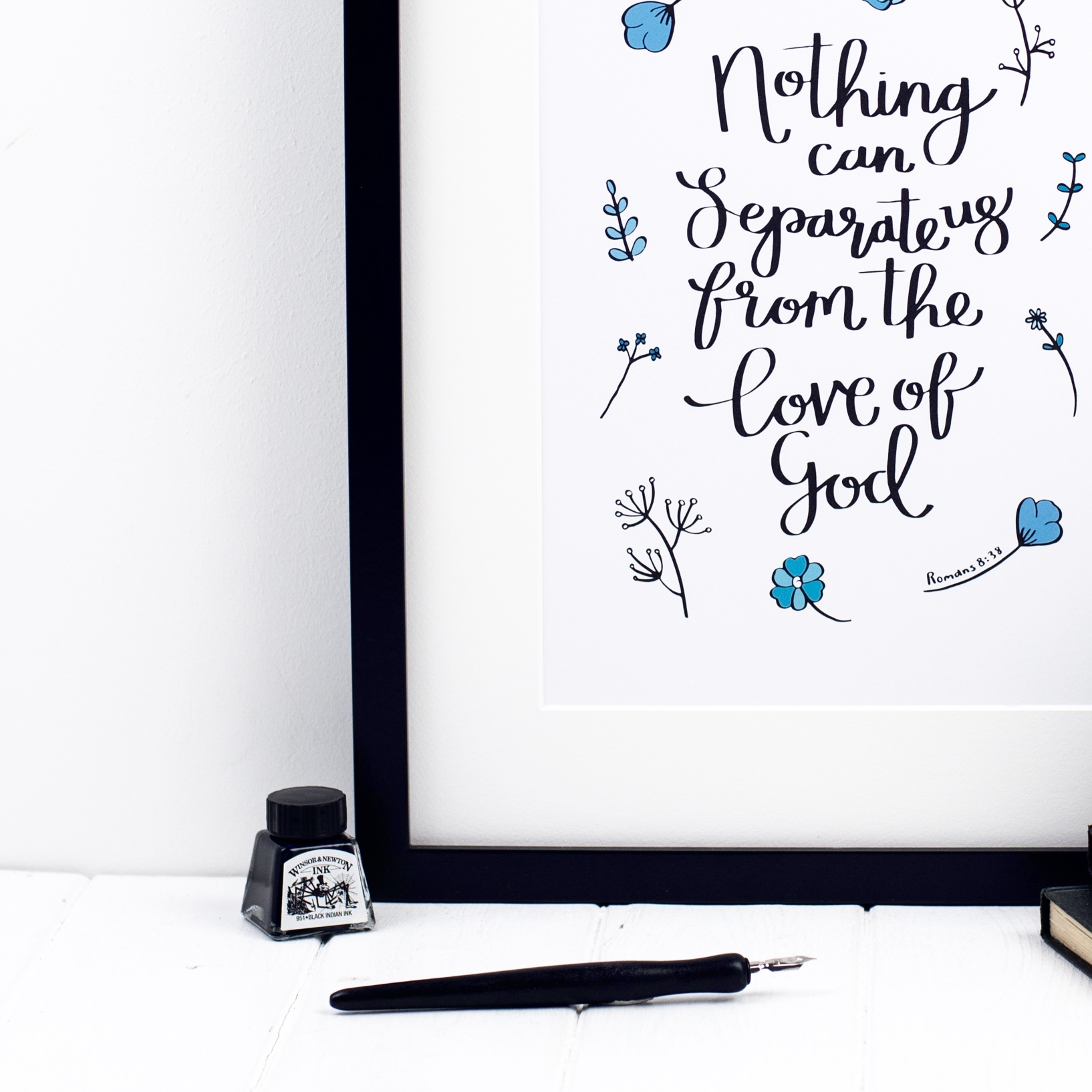 CheerfullyGiven-HB-Dec17-122.jpg
