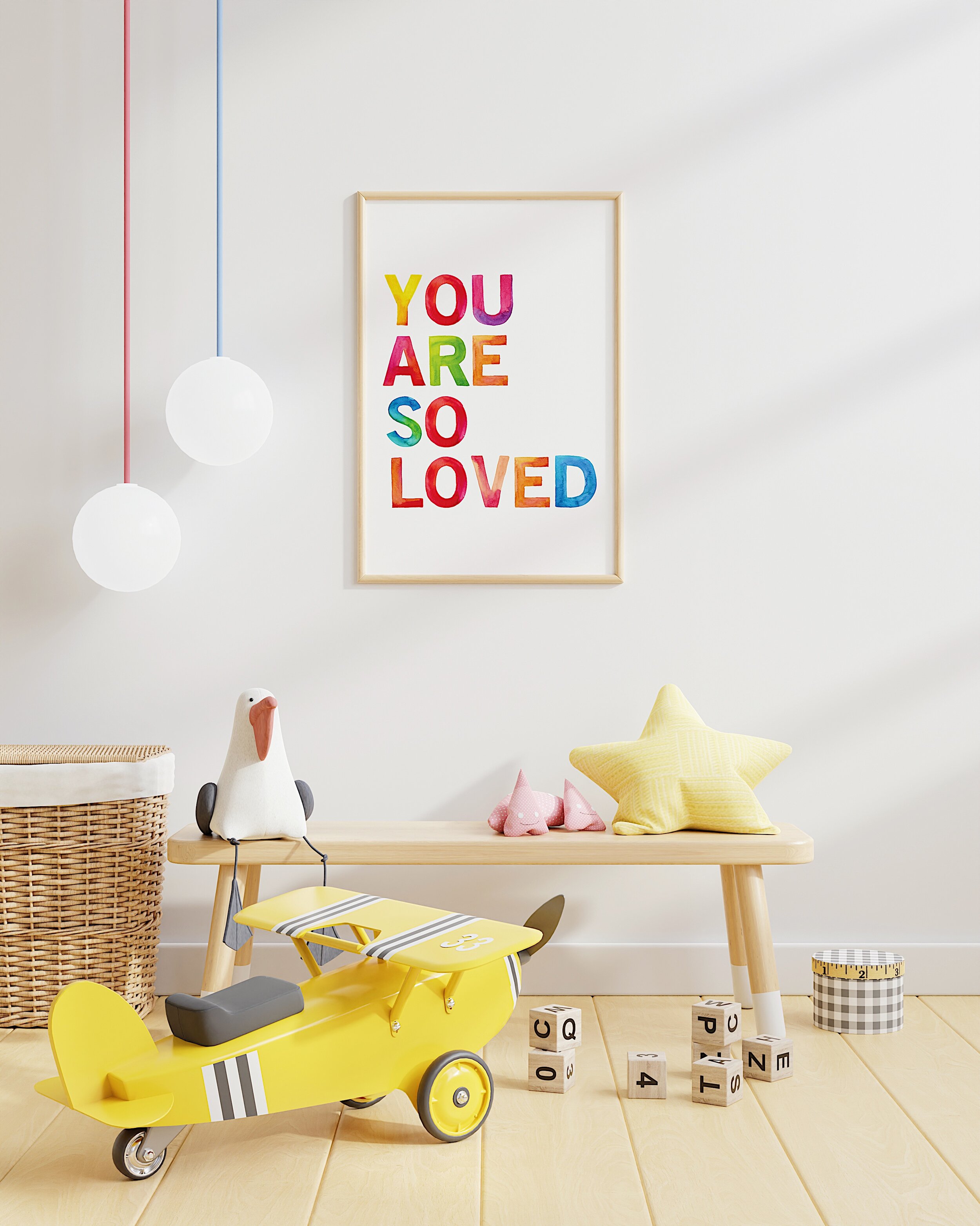 68AB11DA-C496-4F10-86BD-17BED822CF34_1_201_a.jpeg
