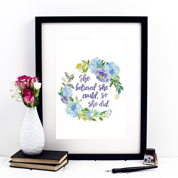 https://i.etsystatic.com/12997364/r/il/e47d01/1460850325/il_570xN.1460850325_a10j.jpg