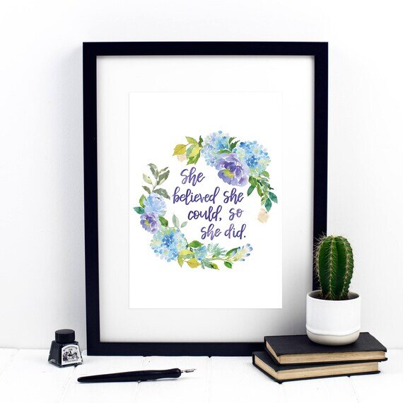 https://i.etsystatic.com/12997364/r/il/6ebc2f/1413586284/il_570xN.1413586284_hn3a.jpg