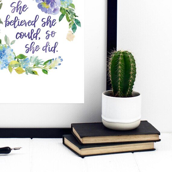https://i.etsystatic.com/12997364/r/il/f3e9d9/1413586254/il_570xN.1413586254_b5d9.jpg