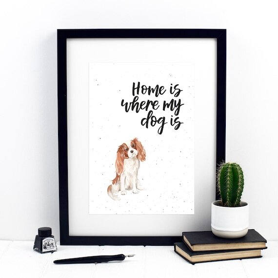 https://i.etsystatic.com/12997364/r/il/d2a797/1503020712/il_570xN.1503020712_3dio.jpg
