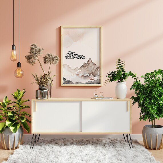 https://i.etsystatic.com/12997364/r/il/b5487e/2934918324/il_570xN.2934918324_2gjb.jpg