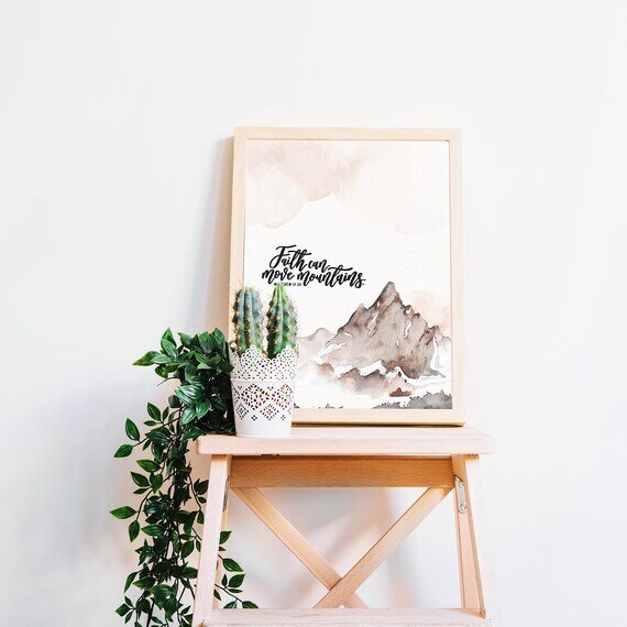 https://i.etsystatic.com/12997364/r/il/62aef4/2880061050/il_570xN.2880061050_tq2q.jpg