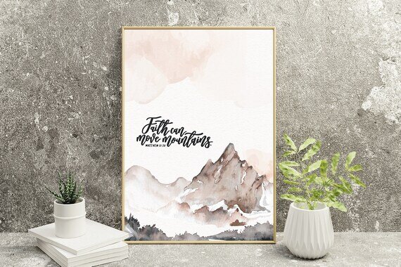 https://i.etsystatic.com/12997364/r/il/6ba2d8/2927740815/il_570xN.2927740815_2sne.jpg
