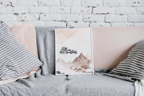 https://i.etsystatic.com/12997364/r/il/f470b4/2927742061/il_570xN.2927742061_e7bt.jpg