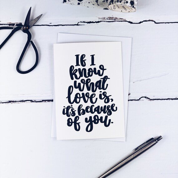 https://i.etsystatic.com/12997364/r/il/fc2a39/1799208987/il_570xN.1799208987_mkag.jpg